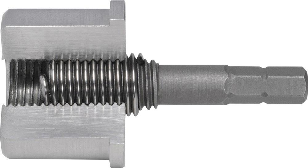 Gewindereparatursatz V-Coil rapid M4x0,7 mm 1,5xD