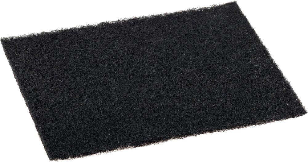 Handpad WR-SH L224xB158mm fine rot