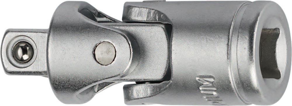 Kardangelenk 1/4  Länge 40 mm