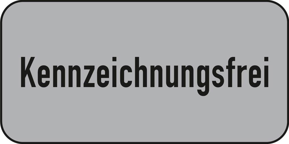 Rohrgewindedichtung WEICONLOCK® AN 305-77 mittelfest hochviskos gelb 50 ml Pen