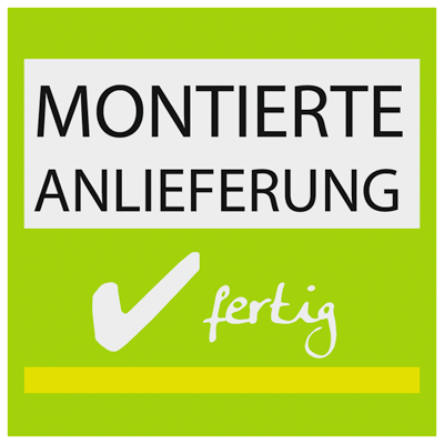 Sicherheitsschrank mit Vertikalauszug, Typ 90, BxTxH 450x860x1966 mm, 4xFachboden, 1xLochblecheinsatz, 1 Bodenwanne, laborweiß ähnl. RAL 9016