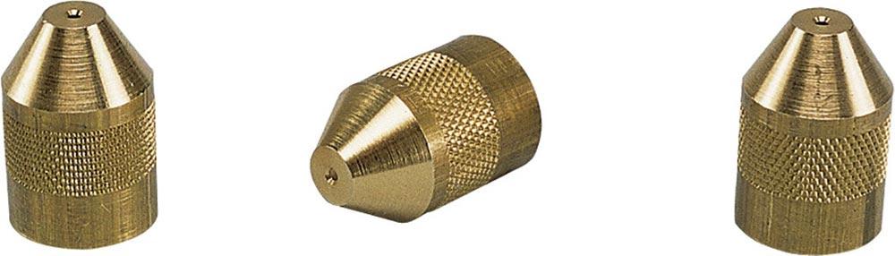 Strahldüse 228 / 229S/T/TS SB 100 g 3 Stück/Beutel