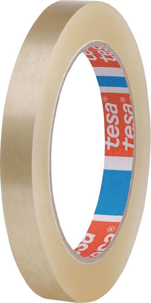 Klebeband tesafilm® 4204 farblos Länge 33 m Breite 15 mm Rolle