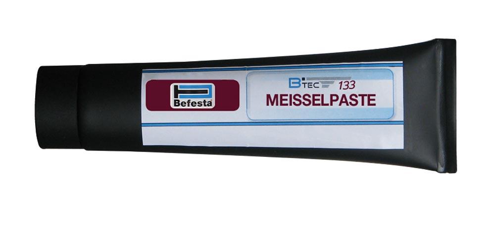 Meißelpaste Btec 133 100 g-Tube