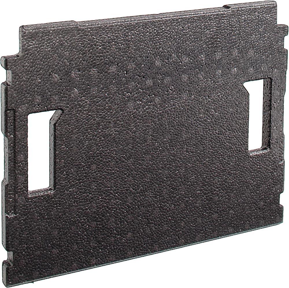 Deckeleinlage L-BOXX® LB Hartschaum passend zu L-BOXX® 102, 136, 238, 374 Deckeleinlage L-BOXX® LB Hartschaum passend zu L-BOXX® 102, 136, 238, 374