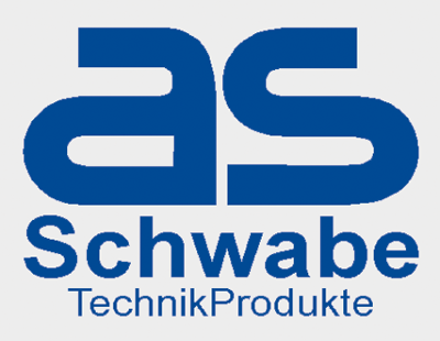 SCHWABE