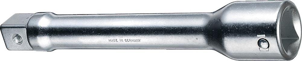 Verlängerung 559 3/4  Länge 100 mm