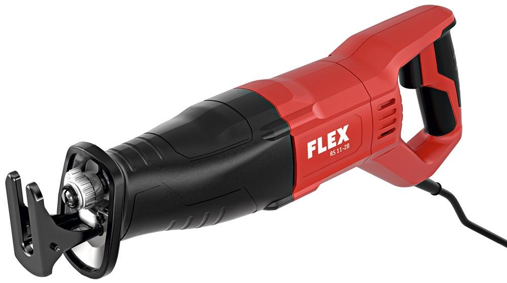 FLEX Säbelsäge RS 11-28