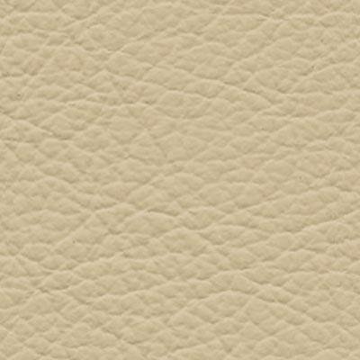 Chefsessel/Leitstellenstuhl, Sitz-BxTxH 540x510x460-550 mm, Traglast 150 kg, höhenverst. Kopfstütze, Bezug Softleder (Frontleder), elfenbein