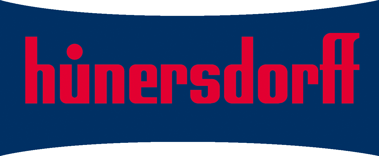 Eimer 10,5 l HD-Polyethylen natur Kunststoffbügel Ø 286 mm Höhe 283 mm