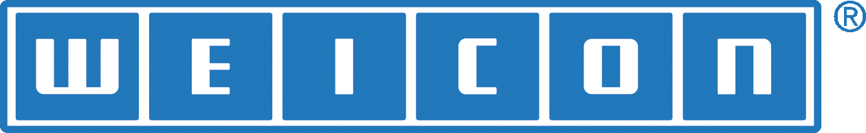 WEICON
