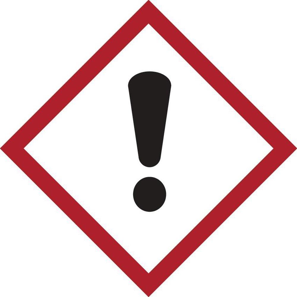 Hochleistungsrostlöser Rasant 500 ml Spraydose