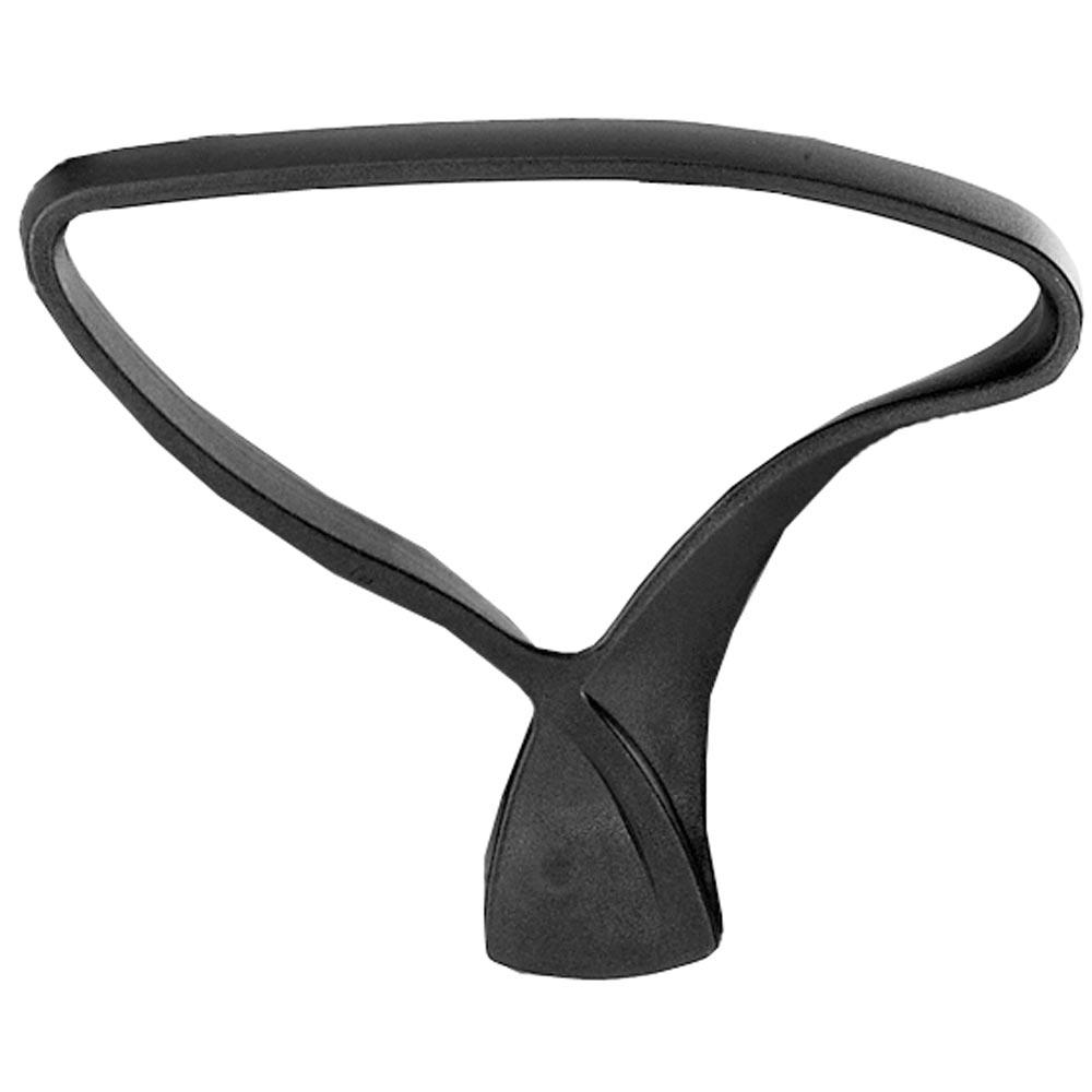 Armlehne passend für Bürodrehstuhl 9103482790-792 starr schwarz 2St./Karton