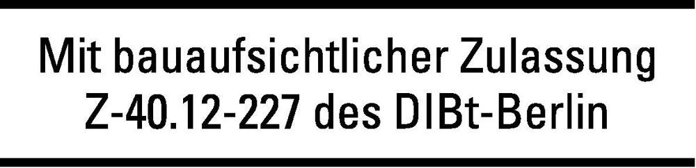 Auffangwanne aus GFK, für Europaletten, ohne Gitterost, ohne Befestigung, Auffangvolumen 150 l, BxTxH 800x1200x165 mm