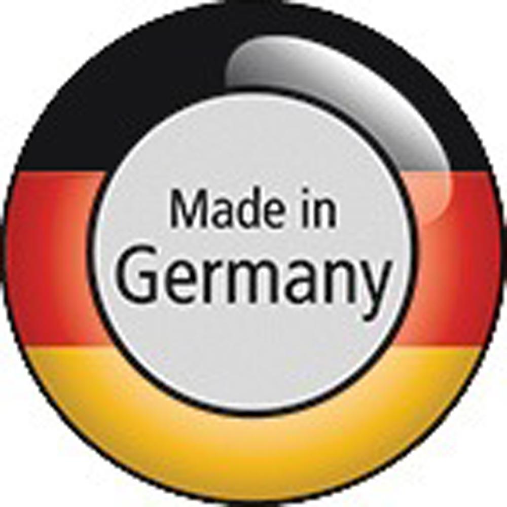 Dichtungs-Set passend für 4000816610
