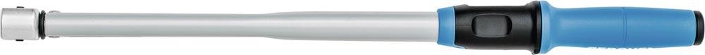 Drehmomentschlüssel TF-SE300 60 - 300 Nm 14 x 18 mm