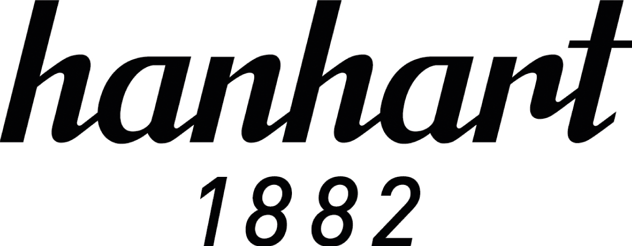 Hanhart