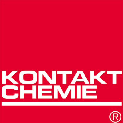 Kontaktchemie