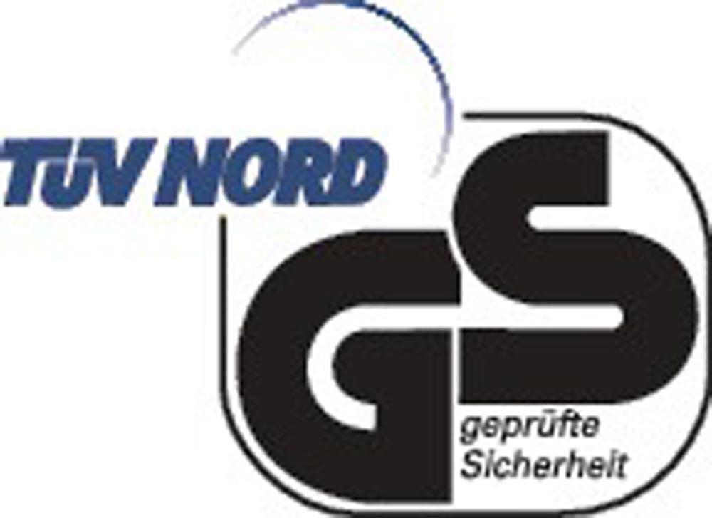 Profi Schubkarre Praktica 85 85 l Luftrad Stahlfelge mit Kugellager