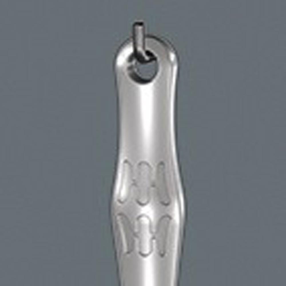 Maulschlüssel 6004 Joker XXL 24-32 mm Länge 322 mm selbstjustierend