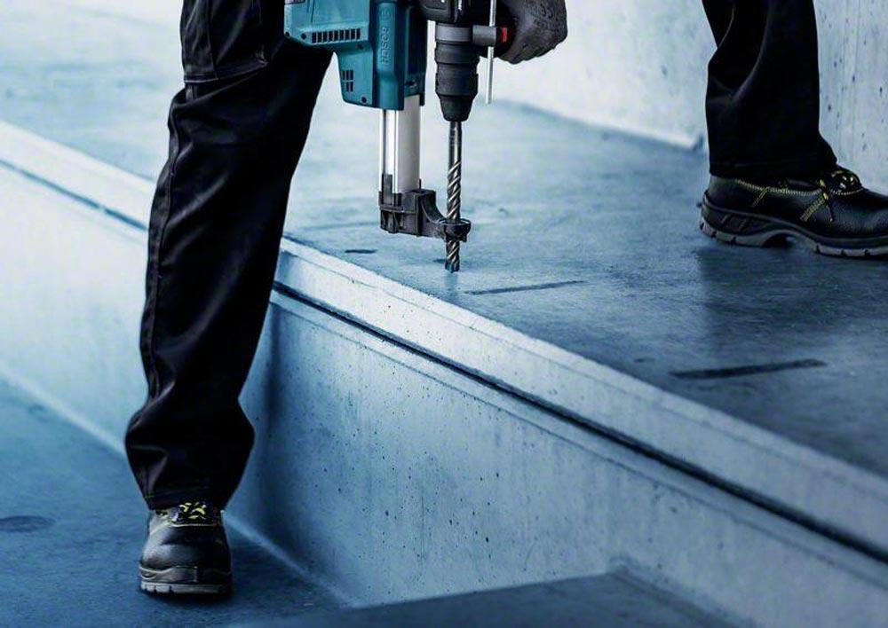 Hammerbohrer Expert SDS-7X Ø 16,0 mm Arbeits-L.150 mm L.215 mm SDS-plus 1 Stück Hammerbohrer Expert SDS-7X Ø 16,0 mm Arbeits-L.150 mm L.215 mm SDS-plus 1 Stück