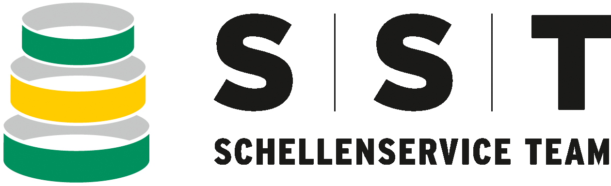 Schlauchschelle 12-22 mm W1 Bandbreite 9 mm 9 mm Krt.