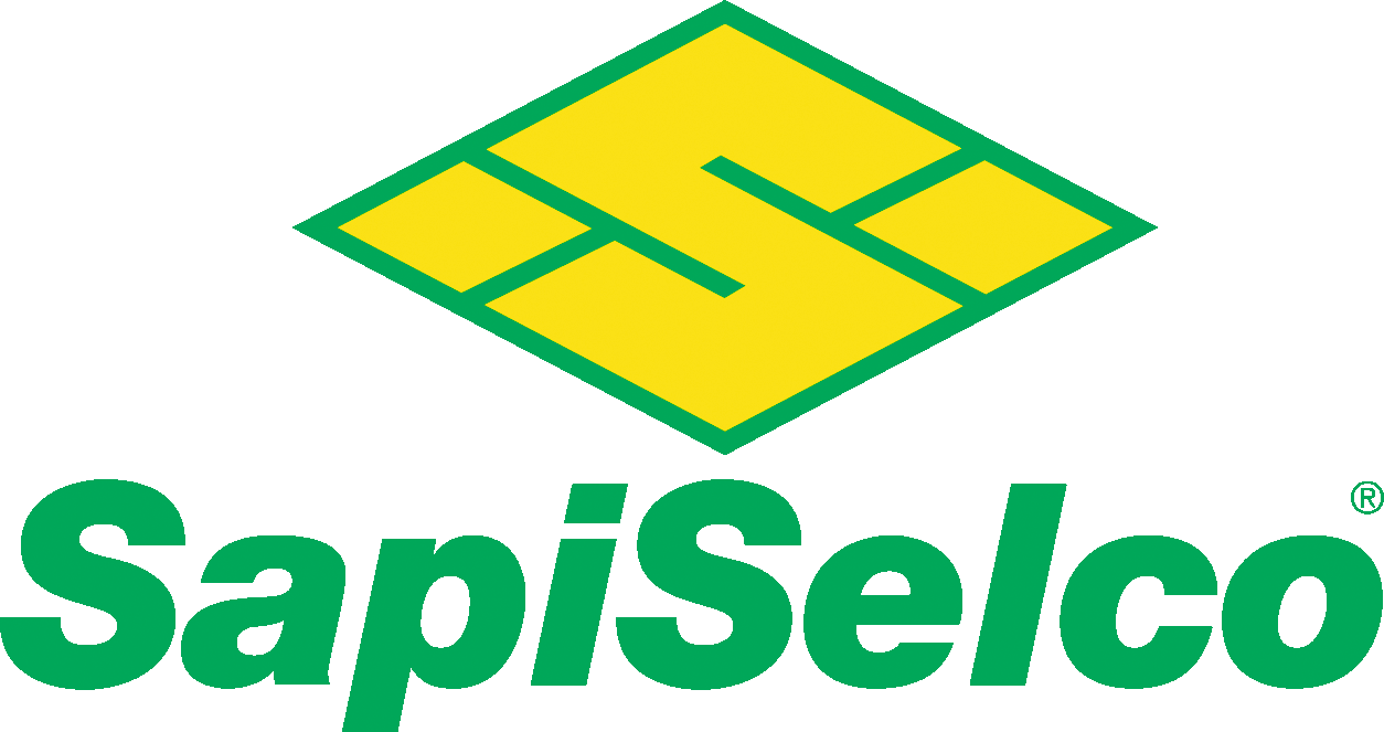 SapiSelco
