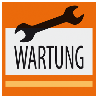 Sicherheitsschrank mit Vertikalauszug, Typ 90, BxTxH 450x860x1966 mm, 4xFachboden, 1xLochblecheinsatz, 1 Bodenwanne, RAL 7016/1004 Sicherheitsschrank mit Vertikalauszug, Typ 90, BxTxH 450x860x1966 mm, 4xFachboden, 1xLochblecheinsatz, 1 Bodenwanne, RAL 7016/1004