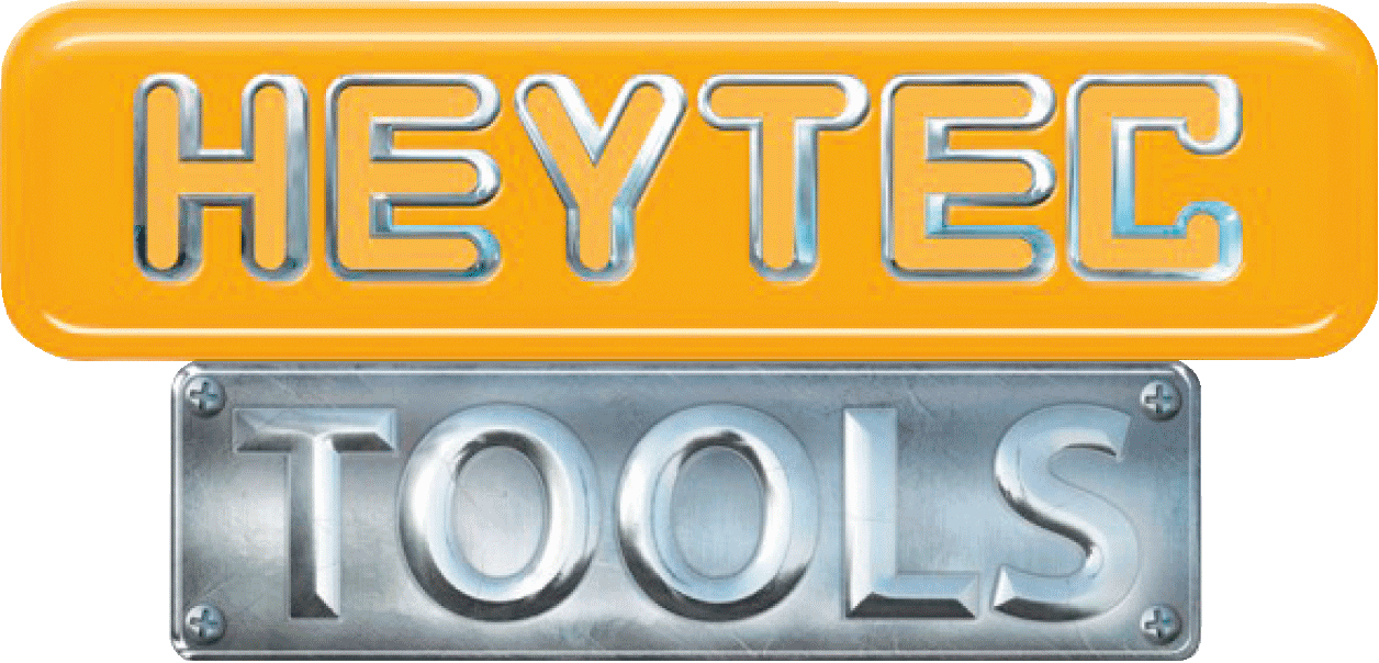HEYTEC TOOLS HEYTEC TOOLS