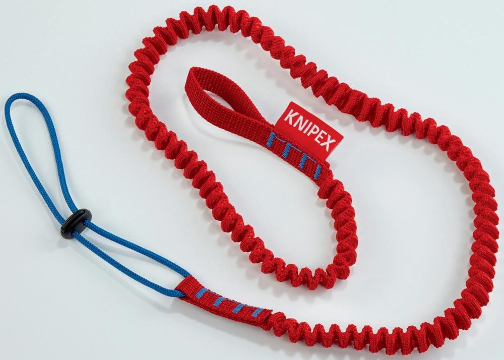 Fangleine Inhalt 1 Stück max. Belastung 6 kg
