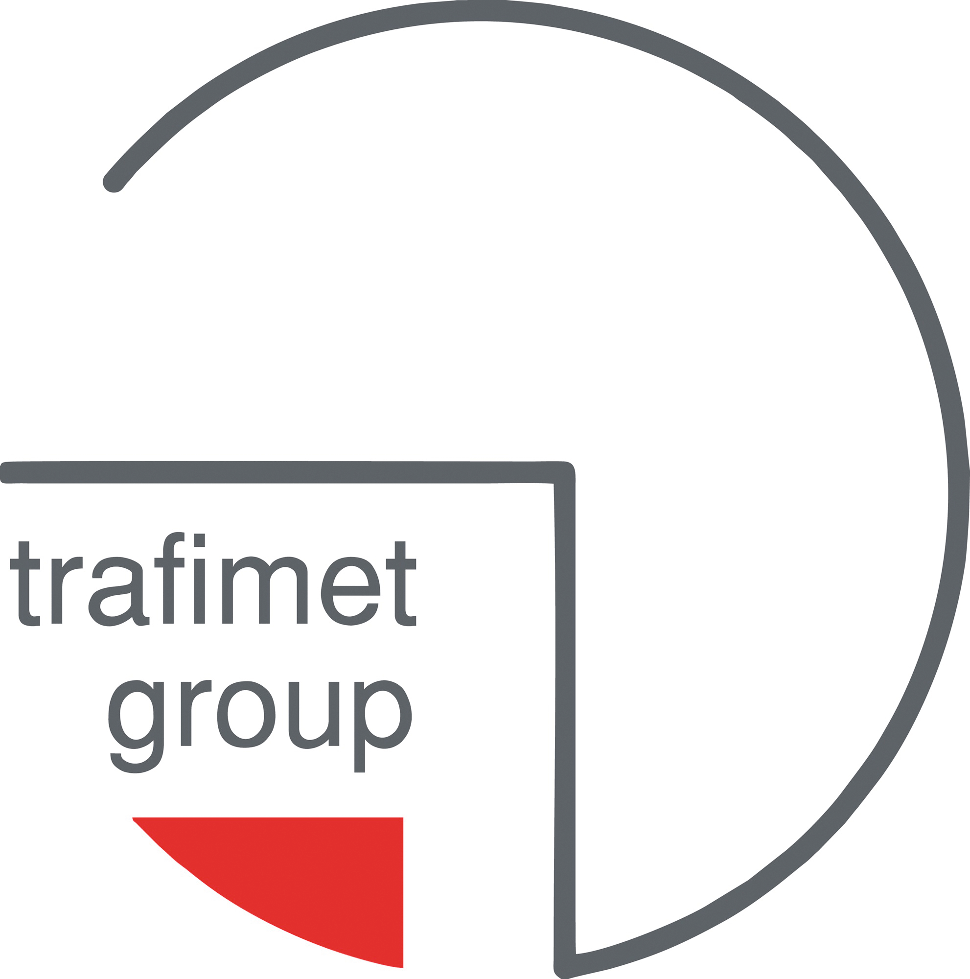 Trafimet Trafimet