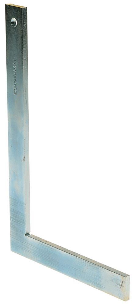 Schlosserwinkel Schenkellänge 1000 x 500 mm ohne Anschlag