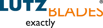 Lutz Blades