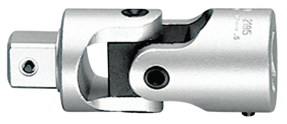 Kardangelenk 2195 1  Länge 140 mm