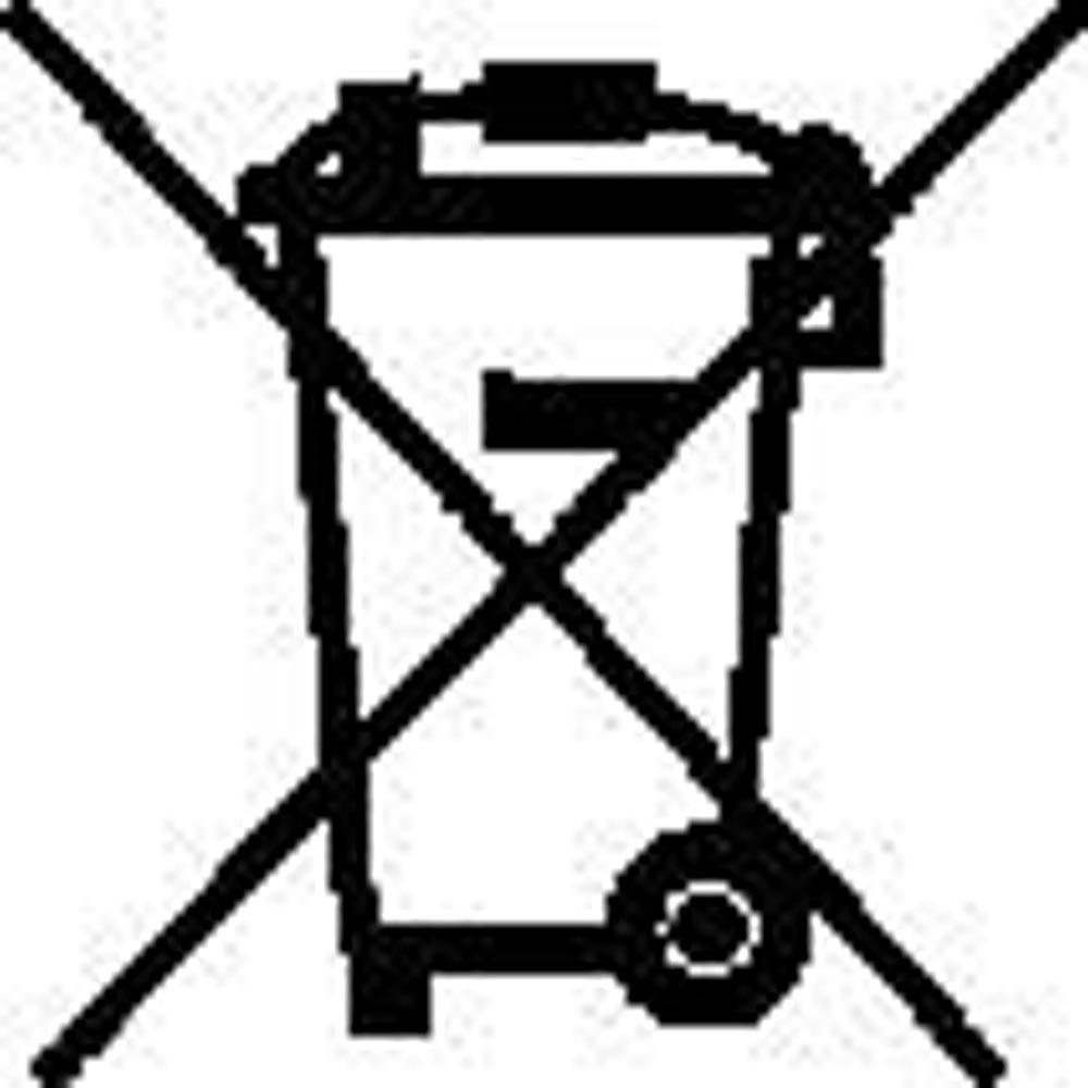 Akkupressmaschine ROMAX Compact TT Pressbacken-Set TH, 1x2Ah, EU, 16-20-26 mm Kunststoffkoffer