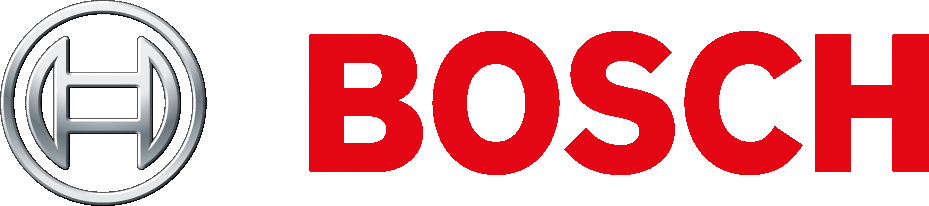 BOSCH