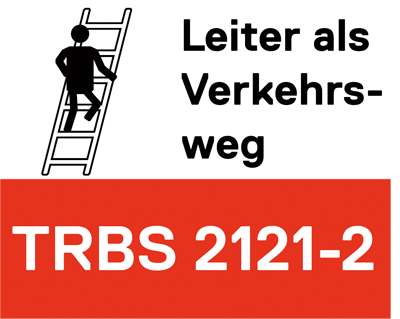 Teleskopleiter, 4x6 Sprossen, Länge als Anlegeleiter 6,26 m, als ausgefahrene Stehleiter 3,03 m,  zusammengeklappt 1800 mm, 19,0 kg, mit Auslegern