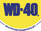Multifunktionsprodukt 100 ml Spraydose