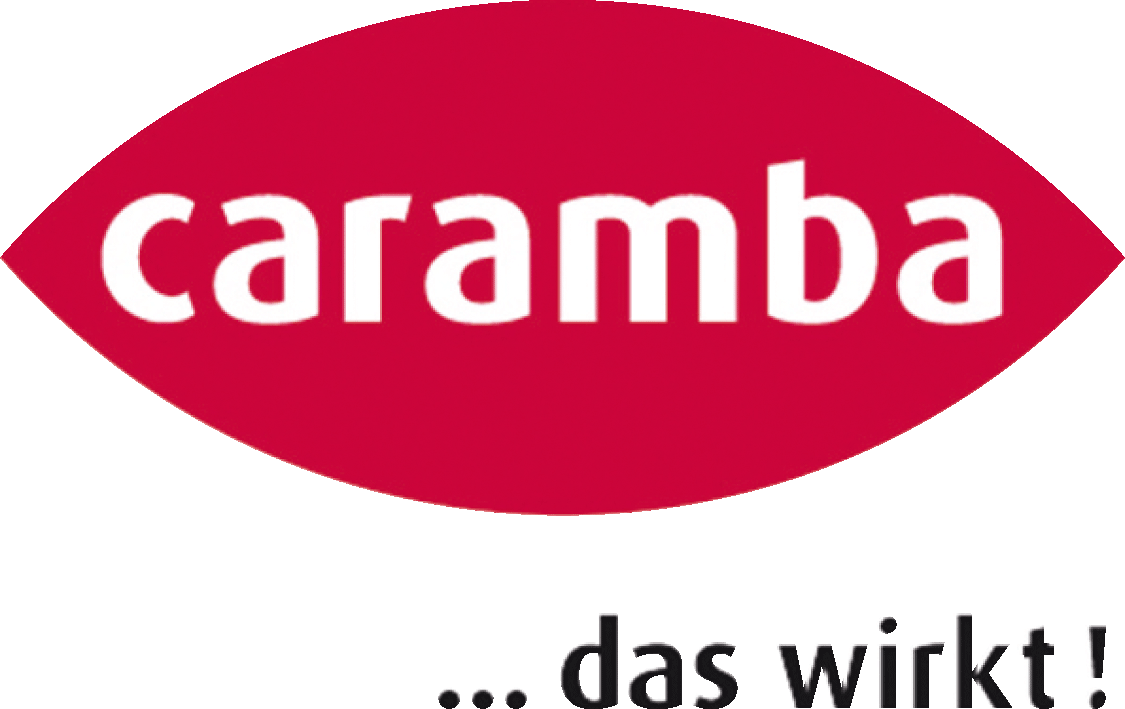 Caramba