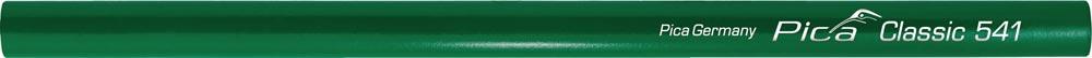 Steinhauerstift Classic 541 Länge 30 cm 10H ungespitzt