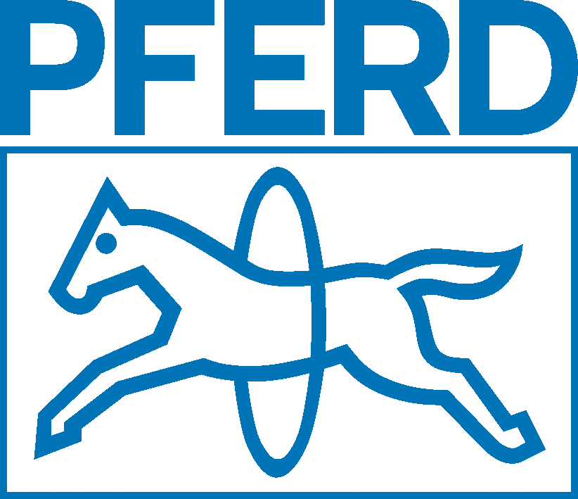 Polierpastenriegel PP Vorpolitur grün