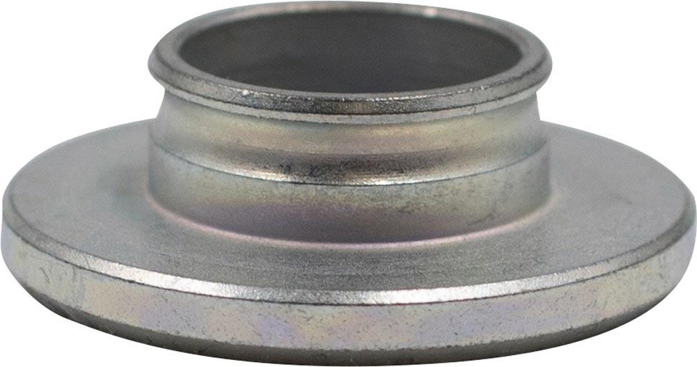 Mundstück M12 für Art.-Nr. 4000813115, 4000813116