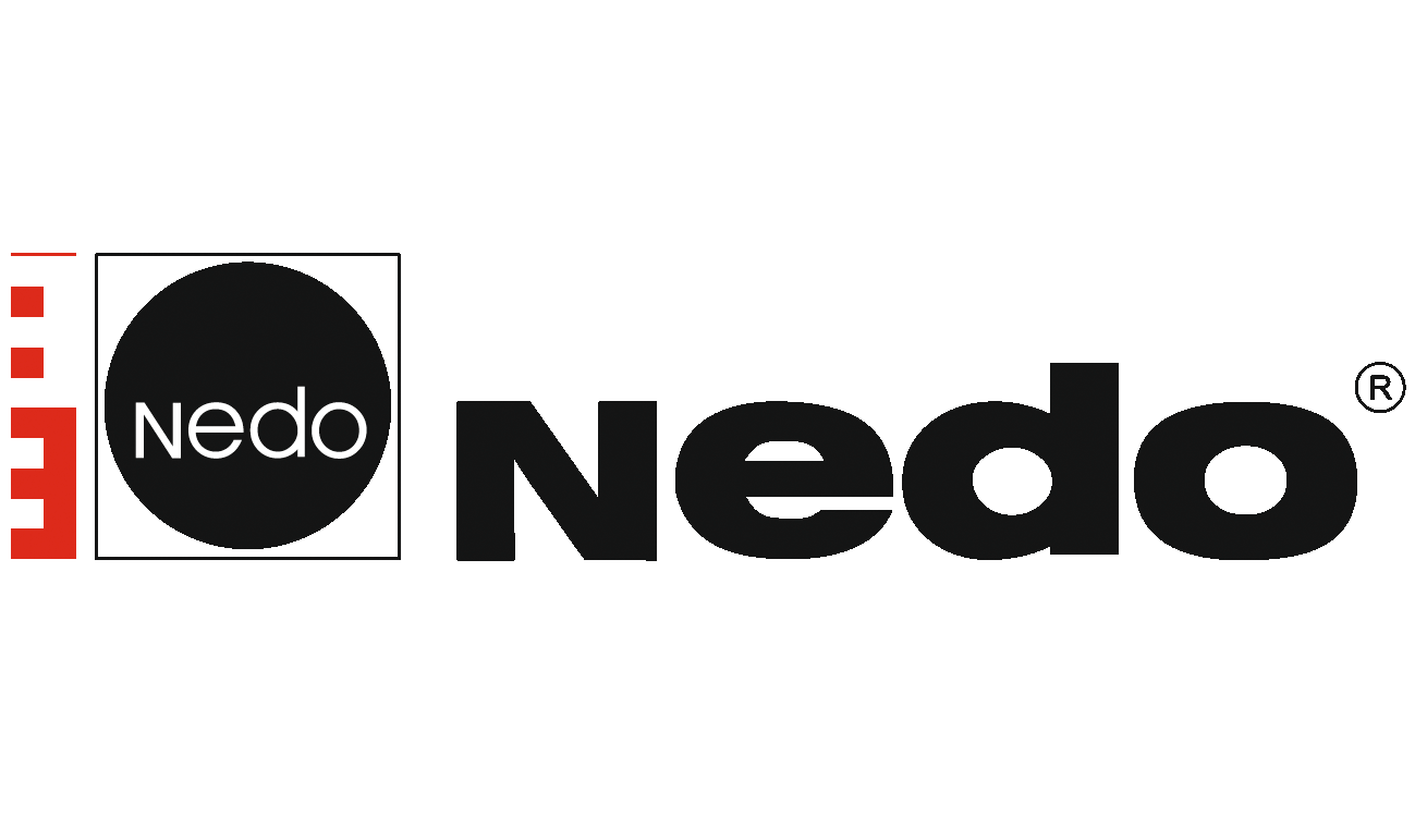 NEDO