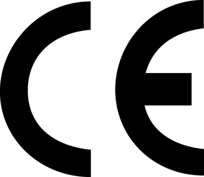 Schweißer-Latzhose Arc Knight, grau/schwarz, Gr. 2XL