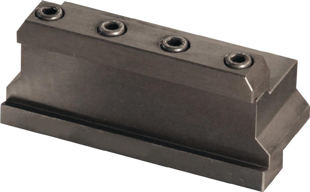 Grundhalter GFN GH 25-32 passend zu Stechschwert GFN-S 32J
