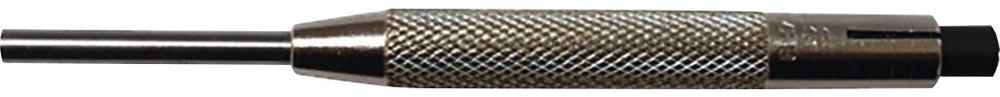 Splintentreiber Länge 100 mm Ø vorn 3,9 mm