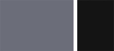 Arbeitshose Twill BRUNO, grau-schwarz Gr. 33 Arbeitshose Twill BRUNO, grau-schwarz Gr. 33