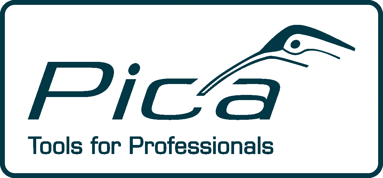 PICA-MARKER G. MÖCK