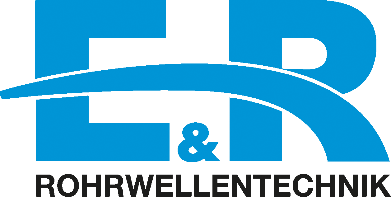 Rohrreinigungswerkzeug Keulenbohrer 22 mm