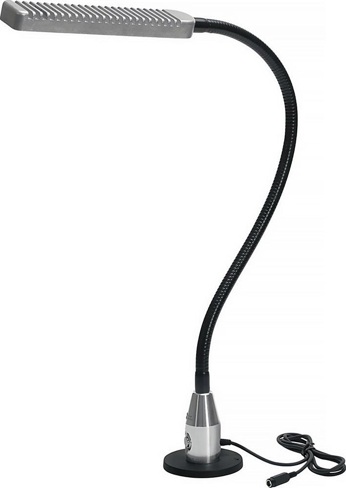 LED-Arbeitsleuchte Fluter 10 W 950 lm LED-Arbeitsleuchte Fluter 10 W 950 lm